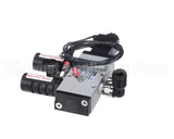 110559024K Doughpro Proluxe Valve Solenoid L2003 Aawr 5/2