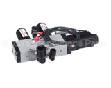 110559024K Doughpro Proluxe Valve Solenoid L2003 Aawr 5/2