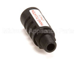 110559029 Doughpro Proluxe Muffler Silencer Quiet Flow 1