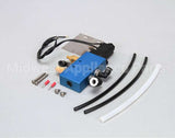 110559030 Doughpro Proluxe Air Solenoid Valve Assembly Kit Dp