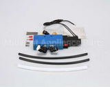 110559030 Doughpro Proluxe Air Solenoid Valve Assembly Kit Dp