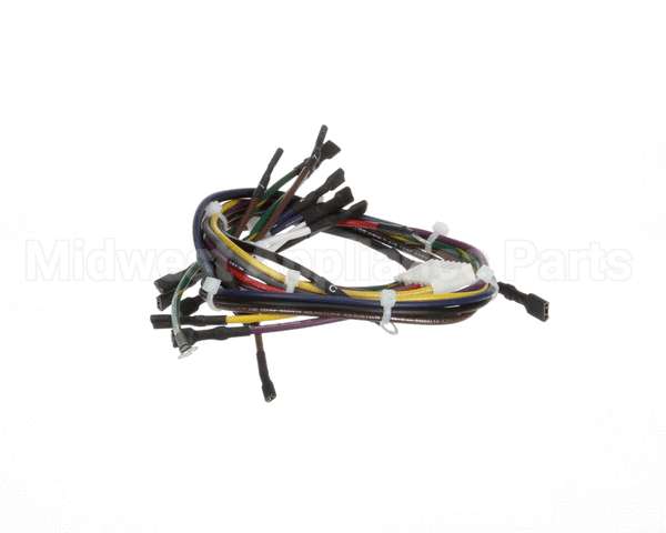 110560051 Doughpro Proluxe Harness Wire Dp1100 Ms234