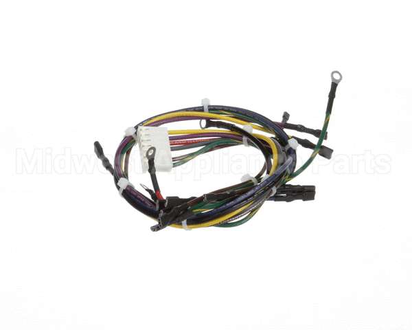 110560051 Doughpro Proluxe Harness Wire Dp1100 Ms234