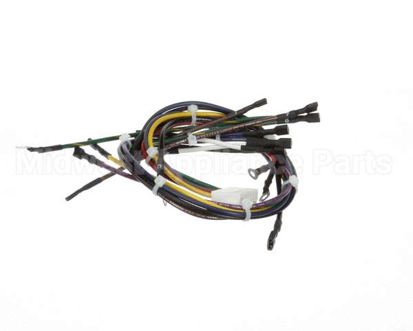110560051 Doughpro Proluxe Harness Wire Dp1100 Ms234