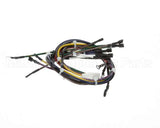 110560051 Doughpro Proluxe Harness Wire Dp1100 Ms234