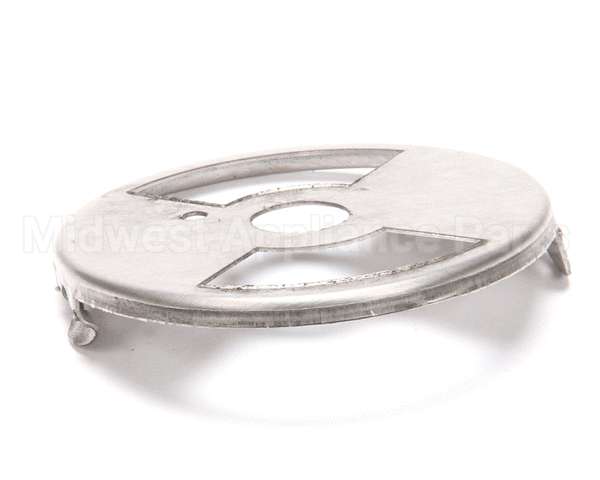 1105601 Southbend Range In Ar Mx Com-Pl