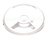 1105601 Southbend Range In Ar Mx Com-Pl