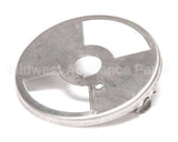 1105601 Southbend Range In Ar Mx Com-Pl