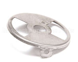 1105601 Southbend Range In Ar Mx Com-Pl