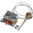 110561 Compatible Champion Thermostat