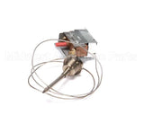 110561 Champion - Moyer Diebel Thermostat Fixed Hi-Limit 240F 1/2In Npt
