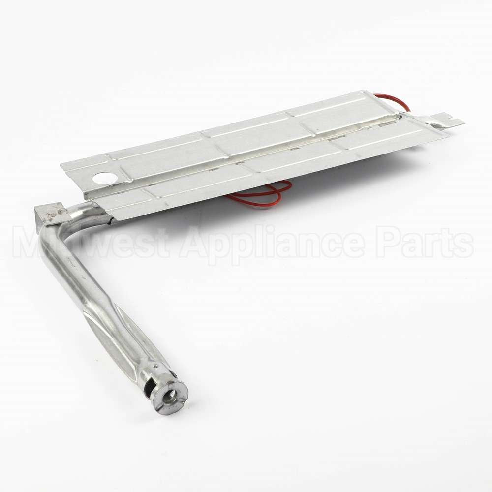 11056104 Bosch Burner