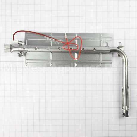 11056104 Bosch Burner