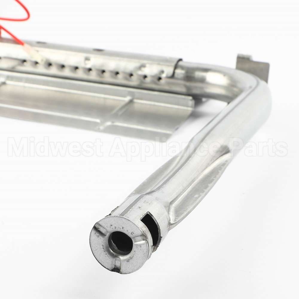 11056104 Bosch Burner