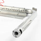 11056104 Bosch Burner