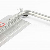 11056104 Bosch Burner