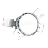 110562 Compatible Champion Thermostat