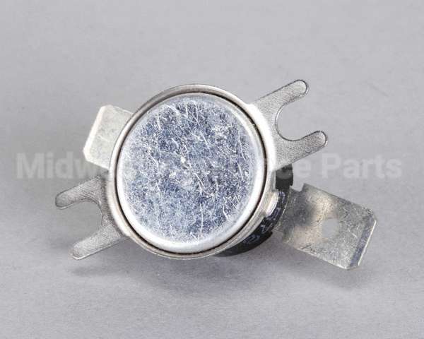 110562 Champion - Moyer Diebel Thermostat,Fixed,Snap, 240F