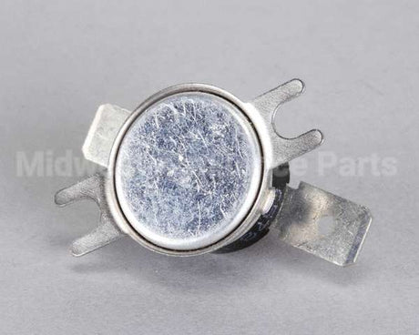 110562 Champion - Moyer Diebel Thermostat,Fixed,Snap, 240F