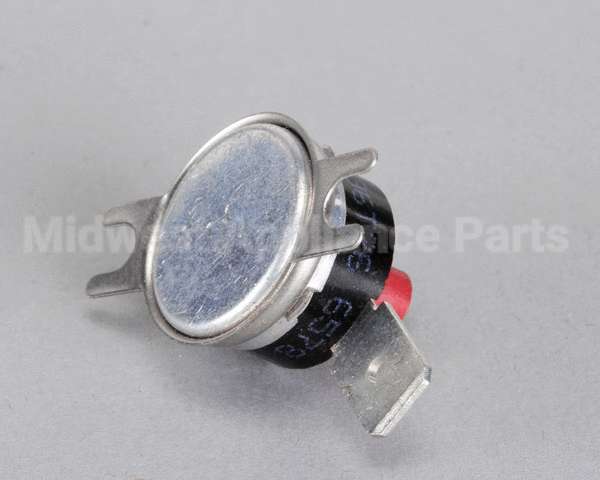 110562 Champion - Moyer Diebel Thermostat,Fixed,Snap, 240F
