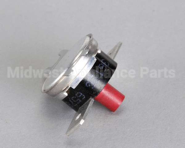 110562 Champion - Moyer Diebel Thermostat,Fixed,Snap, 240F