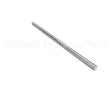 110565 Champion - Moyer Diebel Drive Shaft 1Ix 29 1/2Ilg