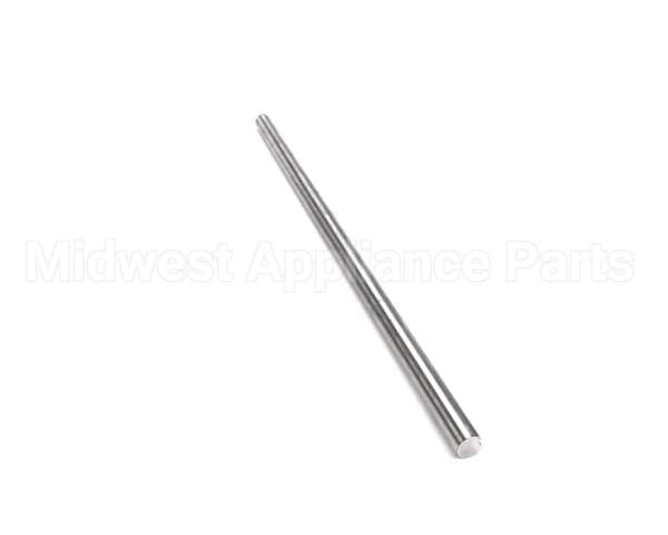 110565 Champion - Moyer Diebel Drive Shaft 1Ix 29 1/2Ilg