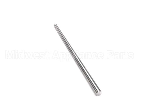 110565 Champion - Moyer Diebel Drive Shaft 1Ix 29 1/2Ilg