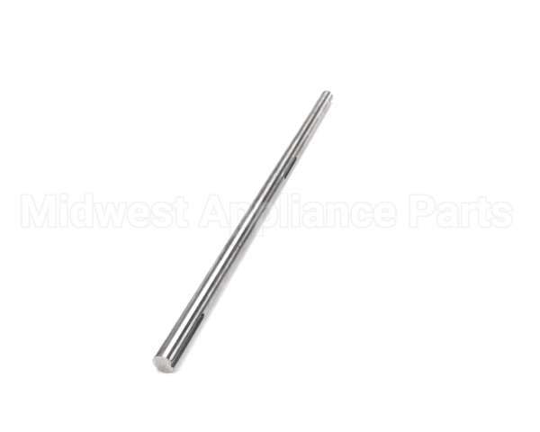 110565 Champion - Moyer Diebel Drive Shaft 1Ix 29 1/2Ilg