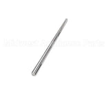 110565 Champion - Moyer Diebel Drive Shaft 1Ix 29 1/2Ilg