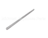 110565 Champion - Moyer Diebel Drive Shaft 1Ix 29 1/2Ilg