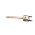 11056603 Compatible Scotsman Fan Cycle Control
