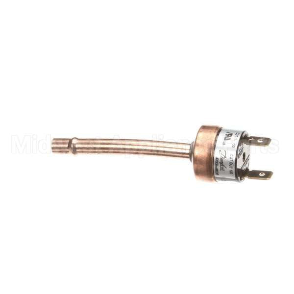 11056603 Compatible Scotsman Fan Cycle Control