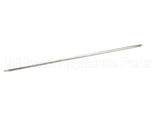 1105661 Cleveland Shaft;Knob/Valve;Stamchf