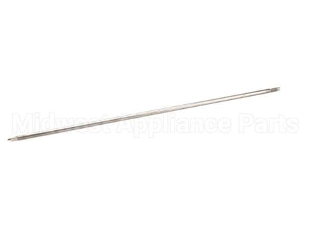 1105661 Cleveland Shaft;Knob/Valve;Stamchf