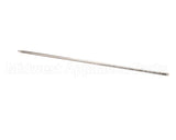 1105661 Cleveland Shaft;Knob/Valve;Stamchf