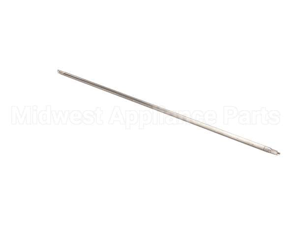 1105661 Cleveland Shaft;Knob/Valve;Stamchf