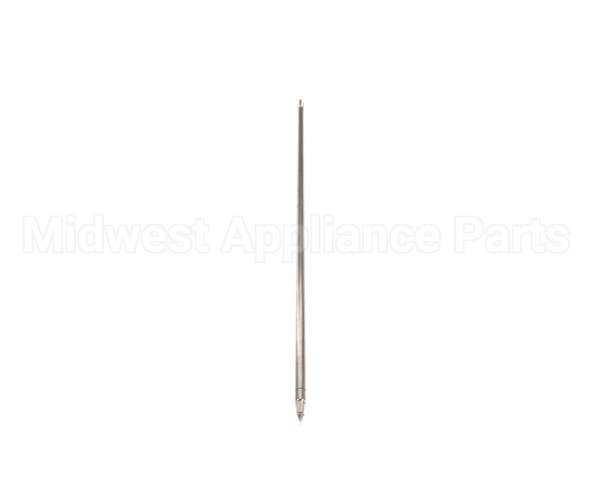 1105661 Cleveland Shaft;Knob/Valve;Stamchf