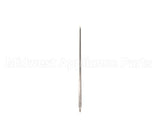 1105661 Cleveland Shaft;Knob/Valve;Stamchf