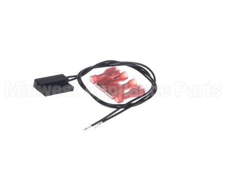 110567 Blodgett Door Switch Replacement Kit