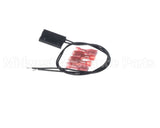 110567 Blodgett Door Switch Replacement Kit
