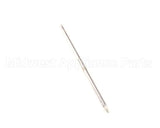 110567 Cleveland Shaft,Knob/Gearbox,Lower Compa