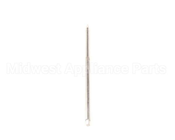 110567 Cleveland Shaft,Knob/Gearbox,Lower Compa