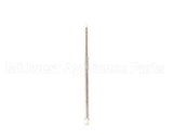 110567 Cleveland Shaft,Knob/Gearbox,Lower Compa