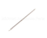 110567 Cleveland Shaft,Knob/Gearbox,Lower Compa