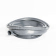 11056927 Bosch Boot Gasket
