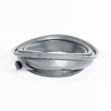 11056927 Bosch Boot Gasket