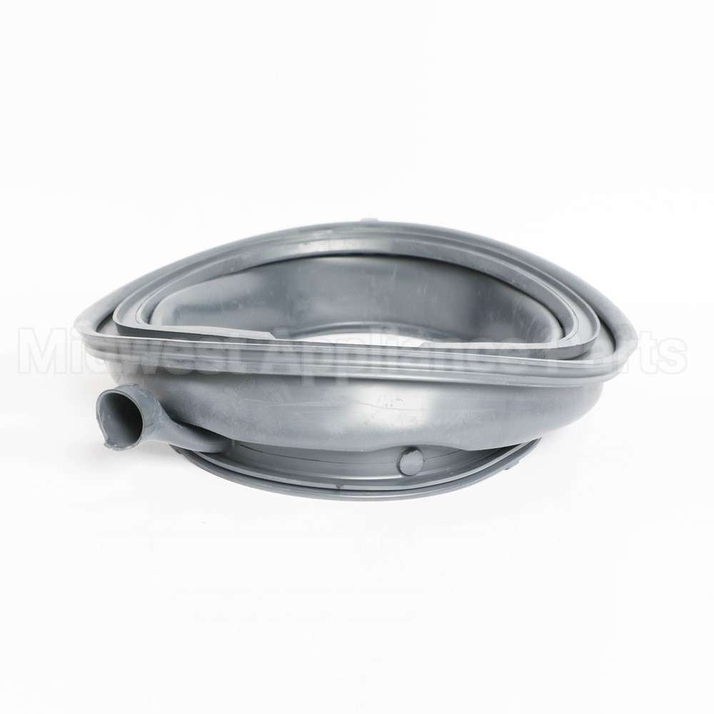 11056927 Bosch Boot Gasket