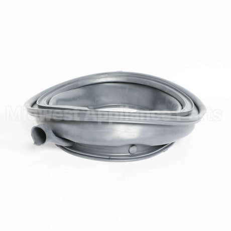 11056927 Bosch Boot Gasket