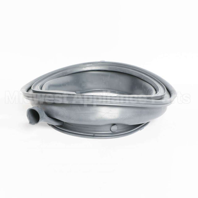 11056927 Bosch Boot Gasket